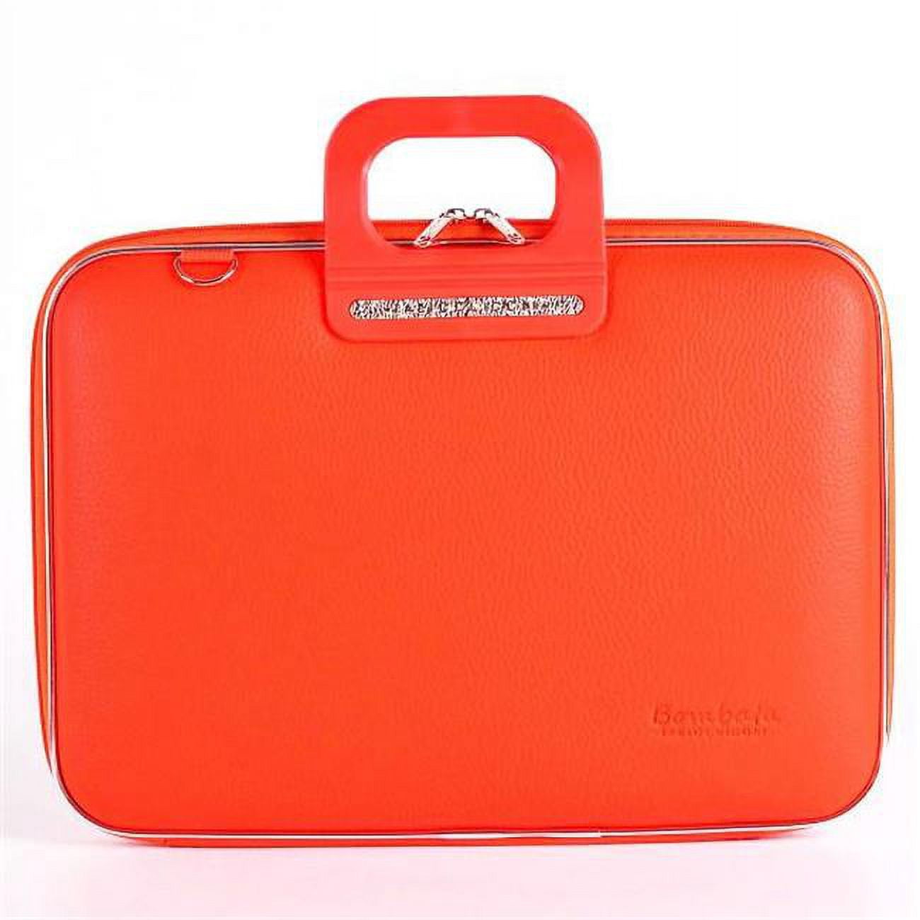 Bombata-Bag-Firenze-Briefcase- 