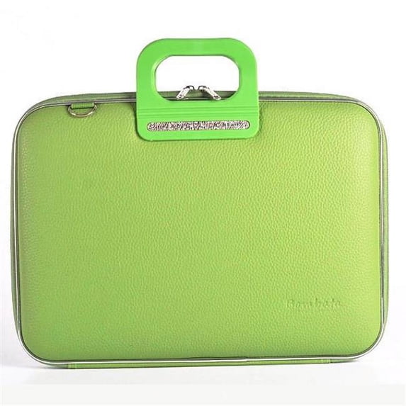 Bombata Bag Firenze Briefcase by Fabio Guidoni - FG0113-7