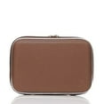thumbnail image 1 of Bombata Piccola Classic 7.9" Tablet Case (Brown), 1 of 5