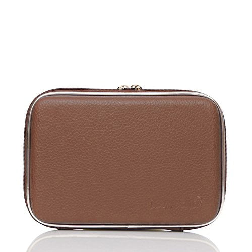 Bombata Piccola Classic 7.9" Tablet Case (Brown)