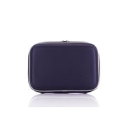 Bombata Piccola Classic 7.9 Tablet Case Navy