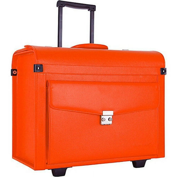 Bombata Trolley Aviatore for 15 Inch Laptop