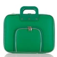 thumbnail image 1 of Bombata USA BA0200-26 13 in. Borseggiatore - British Green, 1 of 1