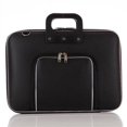 thumbnail image 1 of Bombata USA BA0202-4 15 in. Borseggiatore - Black, 1 of 1