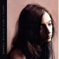 thumbnail image 1 of Bombay Bicycle Club - Flaws - Music & Performance - Vinyl, 1 of 1