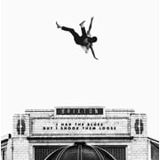 Bombay Bicycle Club - I Had The Blues But I Shook Them Loose - Live At Brixton - Music & Performance - CD