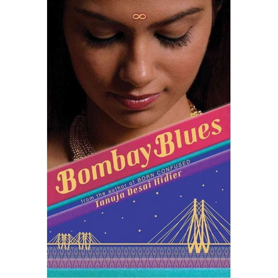 Bombay Blues