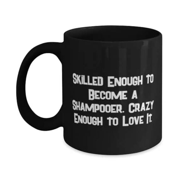 Bombay Cat For Cat Lovers, Proud to Have a Little Bombay, Unique Bombay Cat 15oz Mug, Cup From Friends