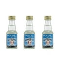 thumbnail image 1 of Bombay Gin Essence 3 per Pack (20 ml | 0.65 fl oz), 1 of 1