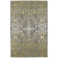 thumbnail image 1 of Bombay Home Angelic Floral Multiple Area Rug or Runner, 1 of 2