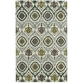 thumbnail image 1 of Bombay Home Awakening Light Multiple Area Rug or Runner, 1 of 2