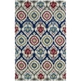 thumbnail image 1 of Bombay Home Awakening Light Multiple Area Rug or Runner, 1 of 1