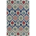 thumbnail image 1 of Bombay Home Awakening Light Multiple Area Rug or Runner, 1 of 1