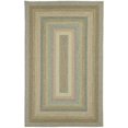 thumbnail image 1 of Bombay Home Bahama Rectangular Multiple Area Rug or Runner, 1 of 1