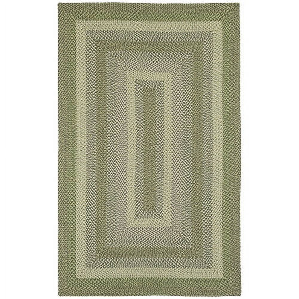 Bombay Home Bahama Rectangular Multiple Area Rug or Runner