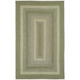 thumbnail image 1 of Bombay Home Bahama Rectangular Multiple Area Rug or Runner, 1 of 1