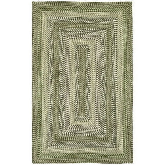 Bombay Home Bahama Rectangular Multiple Area Rug or Runner