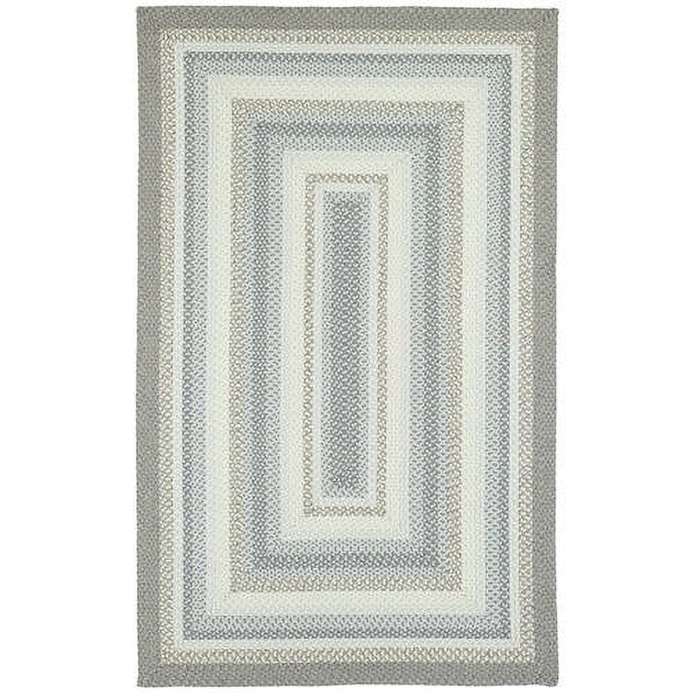 Bombay Home Bahama Rectangular Multiple Area Rug or Runner