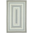 thumbnail image 1 of Bombay Home Bahama Rectangular Multiple Area Rug or Runner, 1 of 1