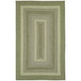 thumbnail image 1 of Bombay Home Bahama Rectangular Multiple Area Rug or Runner, 1 of 2