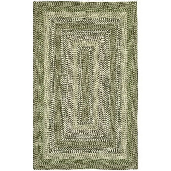 Bombay Home Bahama Rectangular Multiple Area Rug or Runner