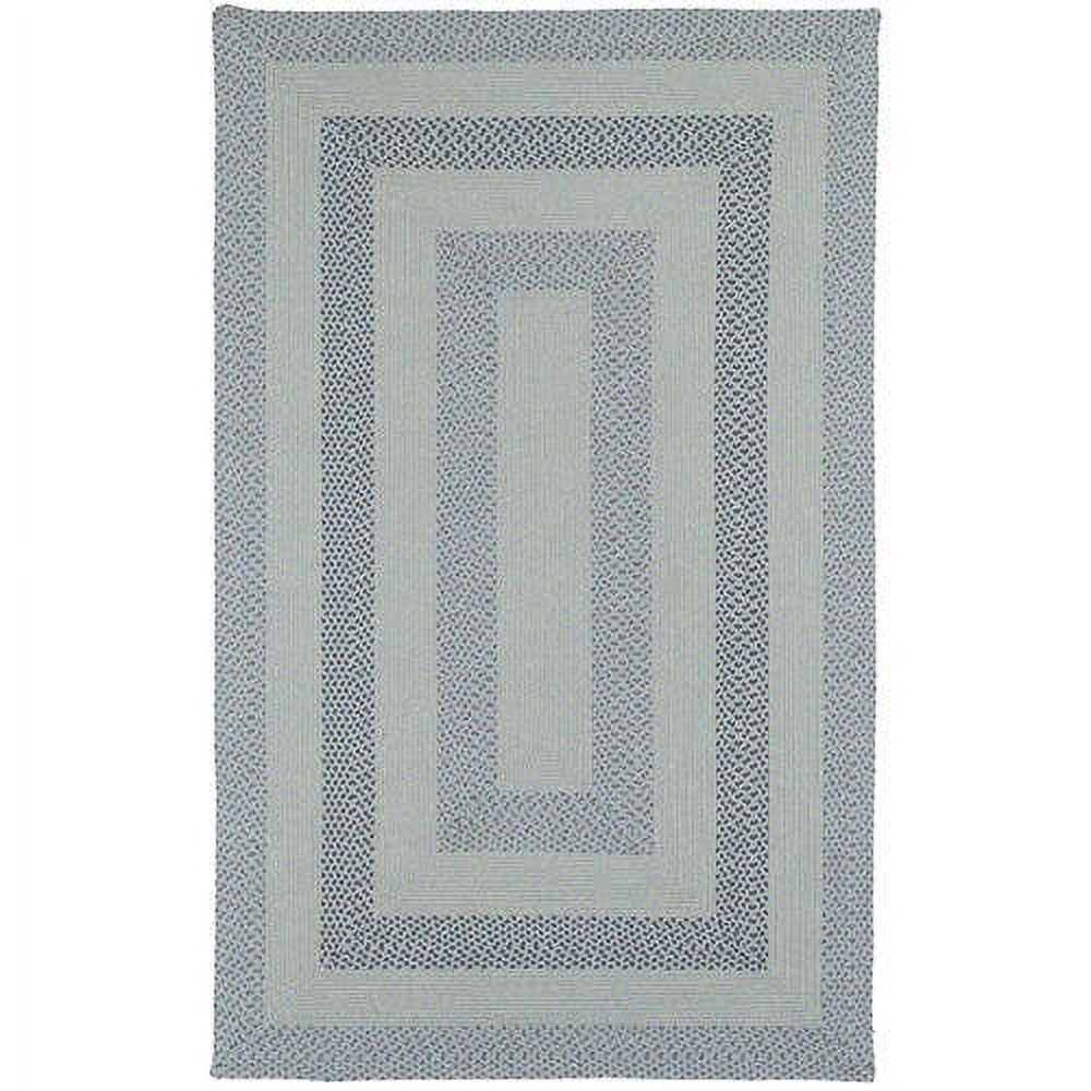 Bombay Home Bahama Rectangular Multiple Area Rug or Runner