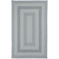 thumbnail image 1 of Bombay Home Bahama Rectangular Multiple Area Rug or Runner, 1 of 2