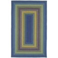 thumbnail image 1 of Bombay Home Bahama Rectangular Multiple Area Rug or Runner, 1 of 1