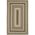 thumbnail image 1 of Bombay Home Bahama Rectangular Multiple Area Rug or Runner, 1 of 1