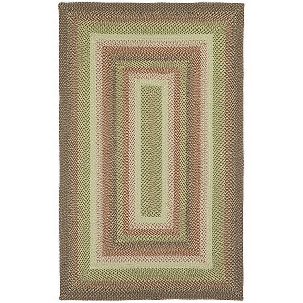 Bombay Home Bahama Rectangular Multiple Area Rug or Runner