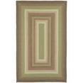thumbnail image 1 of Bombay Home Bahama Rectangular Multiple Area Rug or Runner, 1 of 2