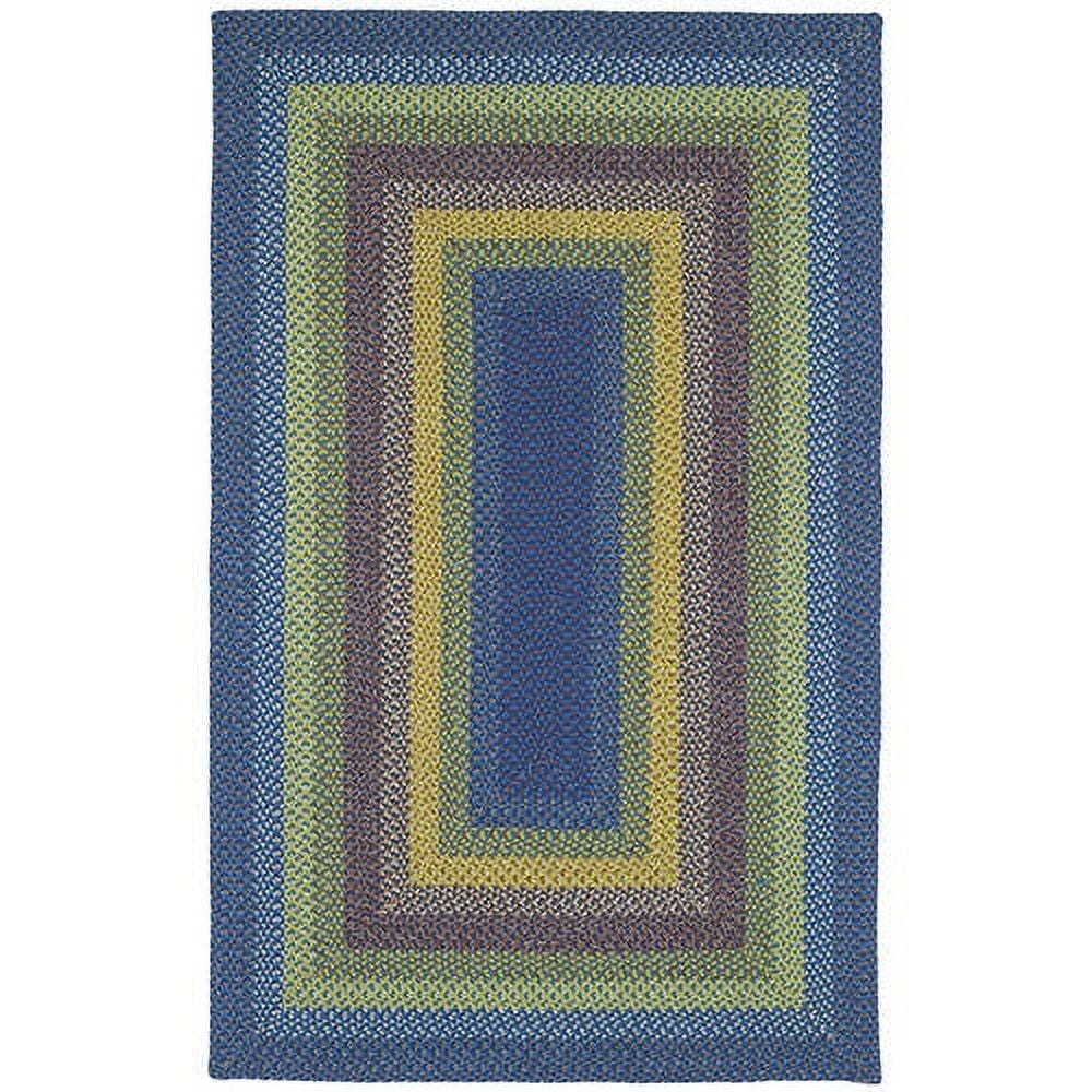 Bombay Home Bahama Rectangular Multiple Area Rug or Runner