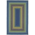 thumbnail image 1 of Bombay Home Bahama Rectangular Multiple Area Rug or Runner, 1 of 2