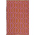 thumbnail image 1 of Bombay Home Breeze Décor Line Multiple Colors & Sizes, 1 of 2