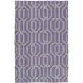 thumbnail image 1 of Bombay Home Breeze Décor Line Multiple Colors & Sizes, 1 of 2