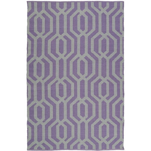 Bombay Home Breeze Décor Line Multiple Colors & Sizes