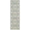 thumbnail image 1 of Bombay Home Breeze Décor Line Multiple Colors & Sizes, 1 of 1