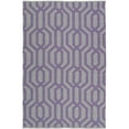 thumbnail image 1 of Bombay Home Breeze Decor Line Multiple Colors & Sizes, 1 of 1