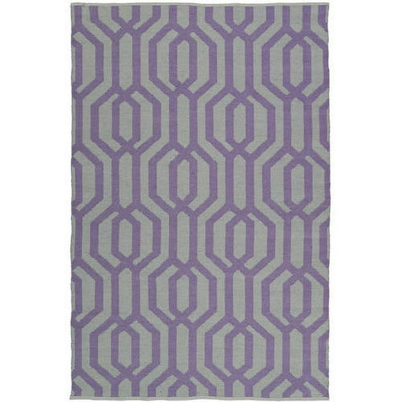 Bombay Home Breeze Decor Line Multiple Colors & Sizes