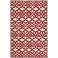 thumbnail image 1 of Bombay Home Breeze Decorative Multiple Area Rug or Runner, 1 of 1
