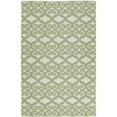 thumbnail image 1 of Bombay Home Breeze Decorative Multiple Area Rug or Runner, 1 of 1