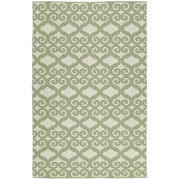 Bombay Home Breeze Decorative Multiple Area Rug or Runner