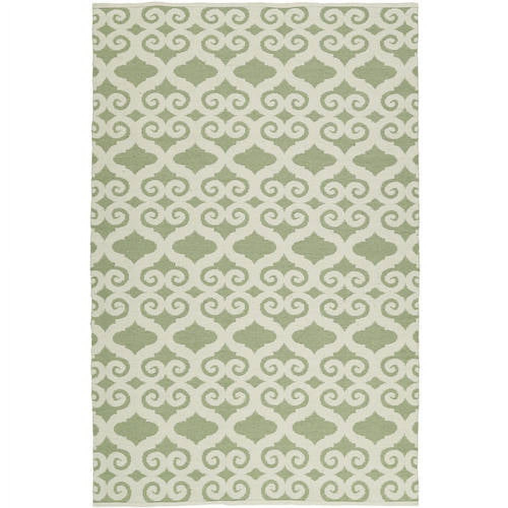 Bombay Home Breeze Decorative Multiple Area Rug or Runner