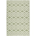 thumbnail image 1 of Bombay Home Breeze Decorative Multiple Area Rug or Runner, 1 of 1