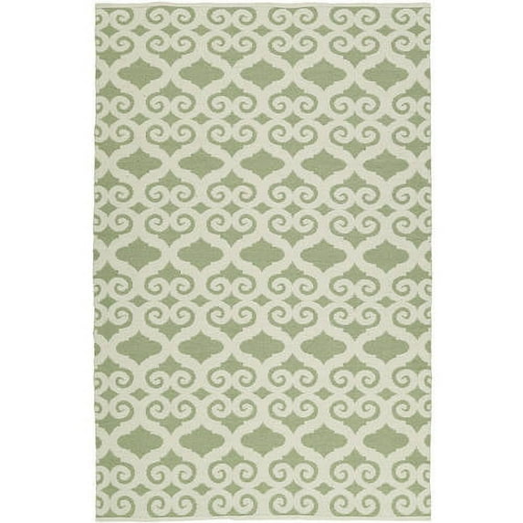 Bombay Home Breeze Decorative Multiple Area Rug or Runner