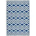 thumbnail image 1 of Bombay Home Breeze Decorative Multiple Area Rug or Runner, 1 of 1