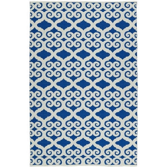 Bombay Home Breeze Decorative Multiple Area Rug or Runner