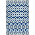 thumbnail image 1 of Bombay Home Breeze Decorative Multiple Area Rug or Runner, 1 of 1