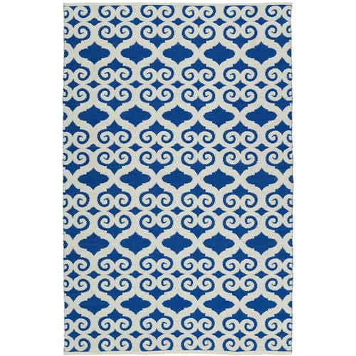 Bombay Home Breeze Decorative Multiple Area Rug or Runner