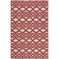 thumbnail image 1 of Bombay Home Breeze Decorative Multiple Area Rug or Runner, 1 of 2